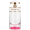 Prada Candy Kiss — 1