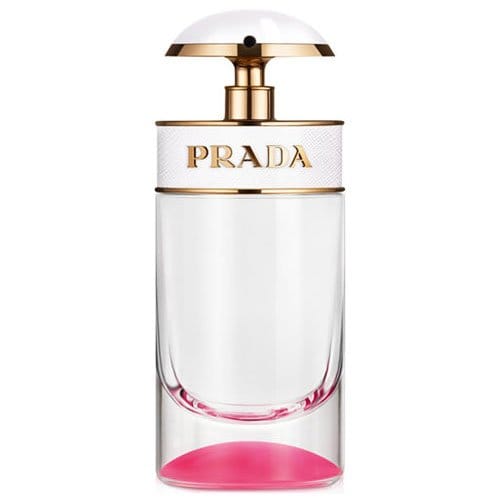 Prada Candy Kiss — 1