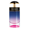 Prada Candy Night Eau de Parfum — 1