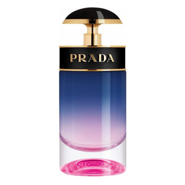 Prada Candy Night Eau de Parfum — 1