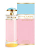 Prada Candy Sugar Pop Eau de Parfum — 2