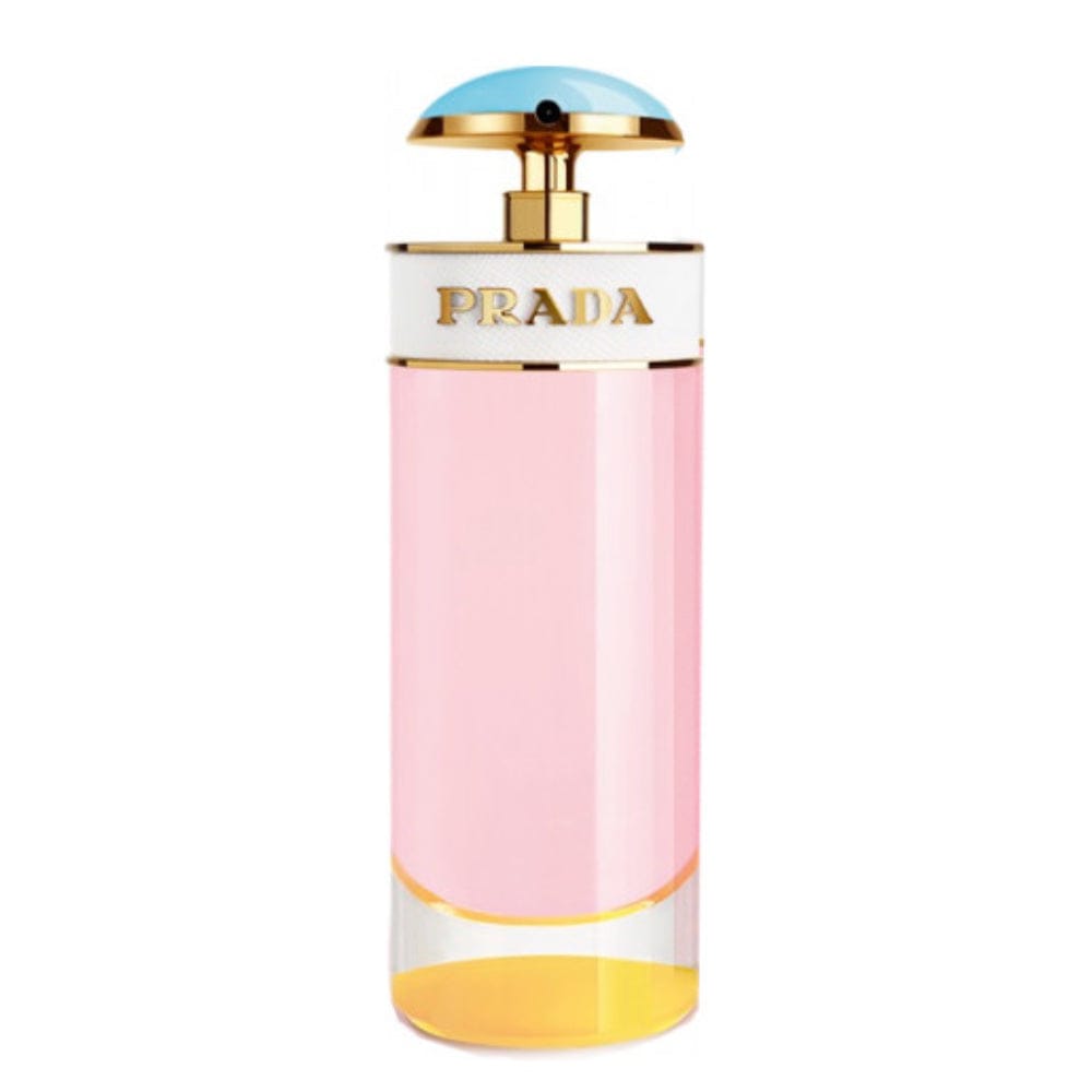 Prada Candy Sugar Pop Eau de Parfum — 1