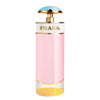 Prada Candy Sugar Pop Eau de Parfum — 1
