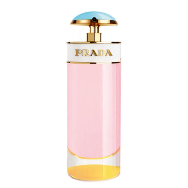 Prada Candy Sugar Pop Eau de Parfum — 1