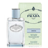 Prada Infusion d'Amande Eau de Parfum — 2
