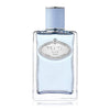 Prada Infusion d'Amande Eau de Parfum — 1