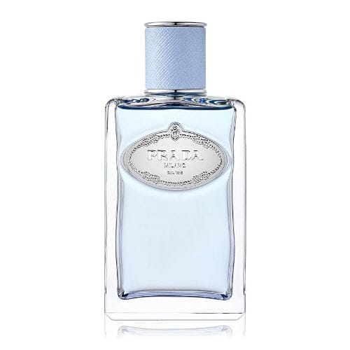 Prada Infusion d'Amande Eau de Parfum — 1