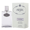 Prada Infusion d'Iris Cèdre — 2