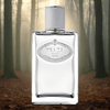 Prada Infusion d'Iris Cèdre — 3