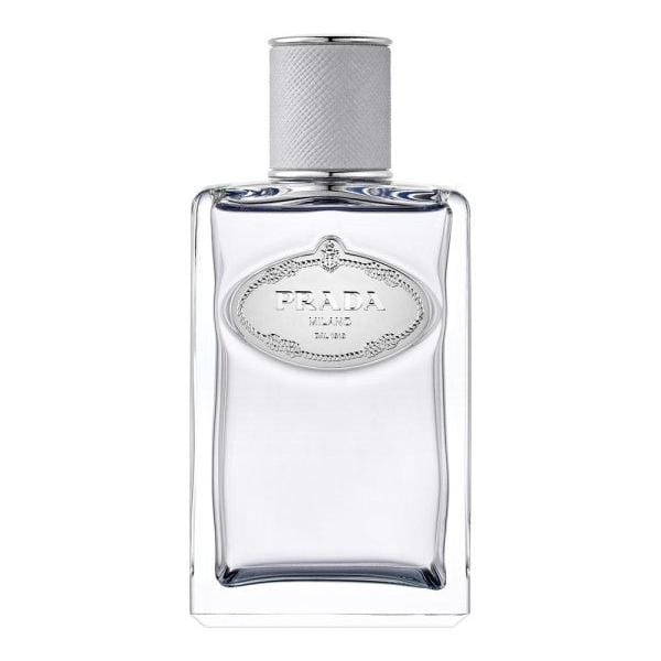 Prada Infusion d'Iris Cèdre — 1