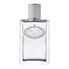 Prada Infusion d'Iris Cèdre — 1