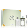 Prada Infusion D'Iris — 4