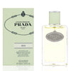 Prada Infusion D'Iris Gift Set — 3
