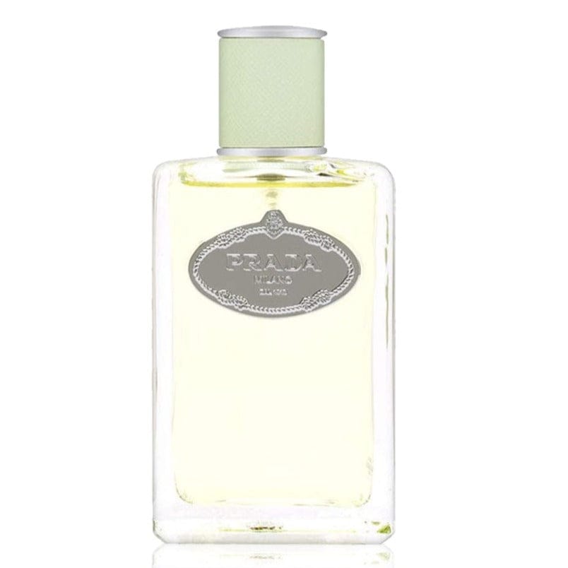 Prada Infusion D'Iris Gift Set — 1