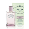 Prada Infusion d'Oeillet Eau de Parfum — 2