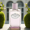 Prada Infusion d'Oeillet Eau de Parfum — 3