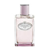 Prada Infusion d'Oeillet Eau de Parfum — 1