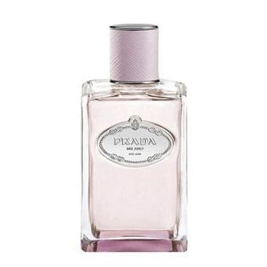 Prada Infusion d'Oeillet Eau de Parfum — 1