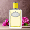 Prada Infusion d'Ylang Eau de Parfum — 3