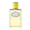 Prada Infusion d'Ylang Eau de Parfum — 1