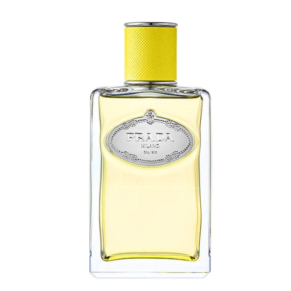 Prada Infusion d'Ylang Eau de Parfum — 1
