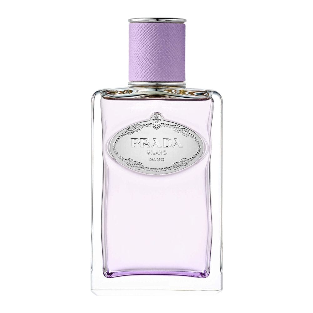 PRADA Infusion de Figue Eau de Parfum — 1