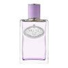 PRADA Infusion de Figue Eau de Parfum — 1