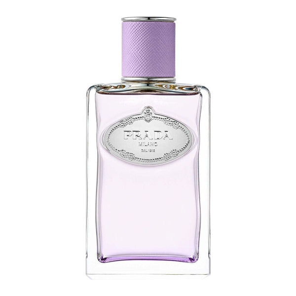PRADA Infusion de Figue Eau de Parfum — 1