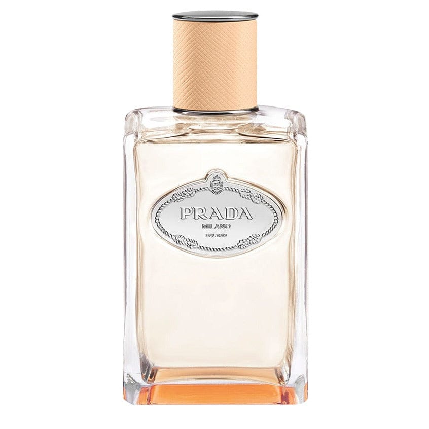 Prada Infusion de Fleur d'Oranger — 1