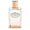 Prada Infusion de Fleur d'Oranger — 1