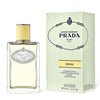 Prada Infusion de Mimosa Wome Eau de Parfum — 2