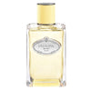 Prada Infusion de Mimosa Wome Eau de Parfum — 1