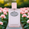 Prada Infusion de Rose Women Woman — 3