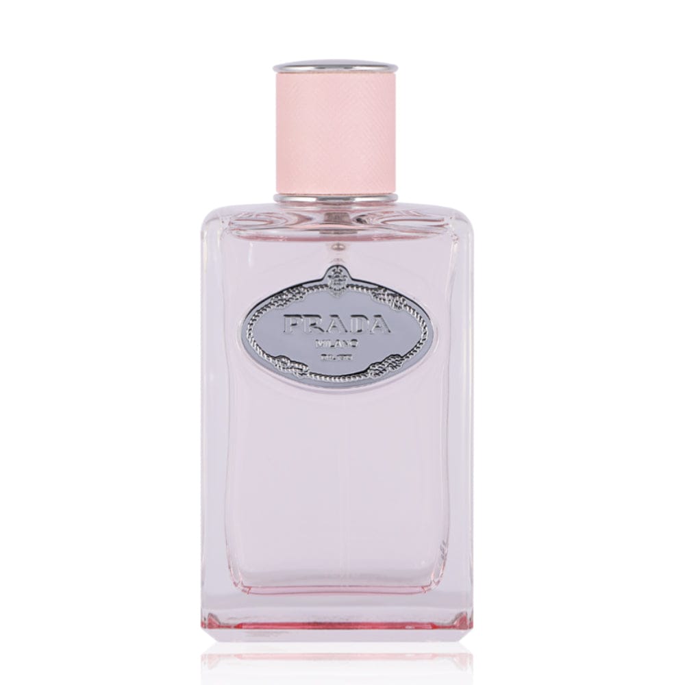 Prada Infusion de Rose Women Woman — 1