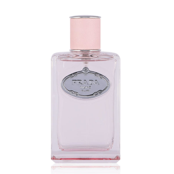 Prada Infusion de Rose Women Woman — 1