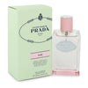 Prada Infusion de Rose Women Woman — 2