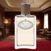Prada Infusion de Vanille Eau de Parfum — 3