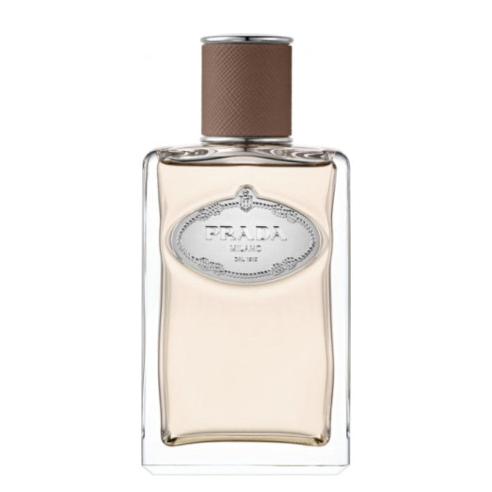 Prada Infusion de Vanille Eau de Parfum — 1