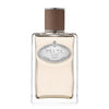 Prada Infusion de Vanille Eau de Parfum — 1