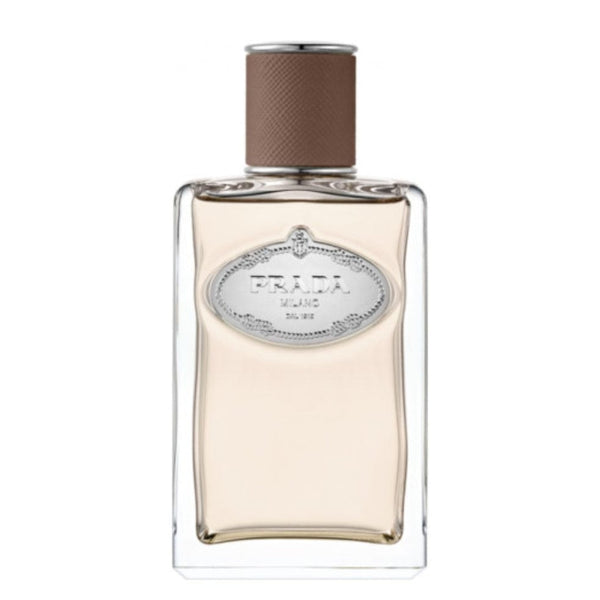 Prada Infusion de Vanille Eau de Parfum — 1