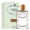 Prada Infusion de Vanille Eau de Parfum — 2