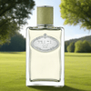 Prada Infusion de Vetiver Eau de Parfum — 3