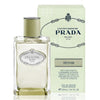 Prada Infusion de Vetiver Eau de Parfum — 2