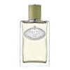 Prada Infusion de Vetiver Eau de Parfum — 1
