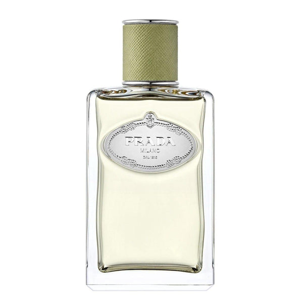 Prada Infusion de Vetiver Eau de Parfum — 1