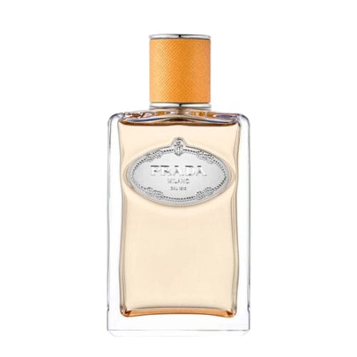 Prada Infusion Mandarine Eau de Parfum — 1