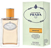 Prada Infusion Mandarine Eau de Parfum — 2