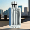 Prada L'Homme L'Eau Eau de Toilette — 4