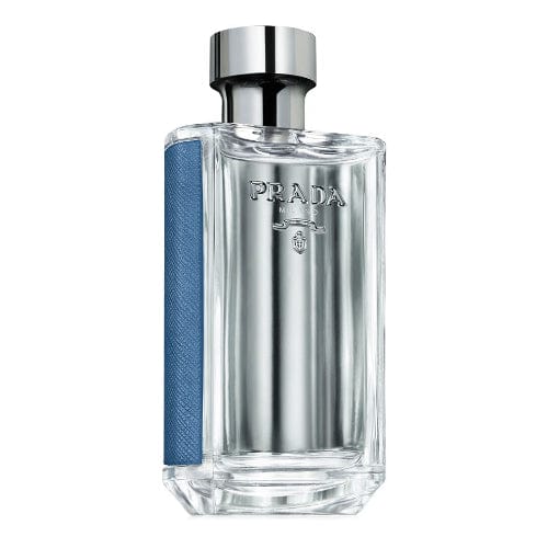 Prada L'Homme L'Eau Eau de Toilette — 1