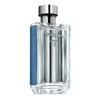 Prada L'Homme L'Eau Eau de Toilette — 1